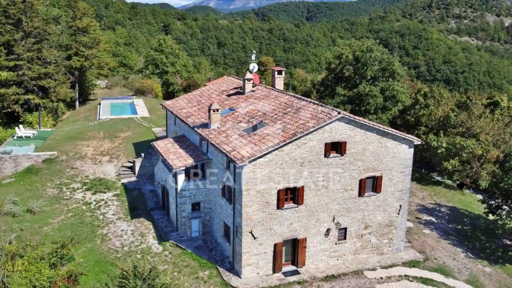 Rustico - Casale - foto 3