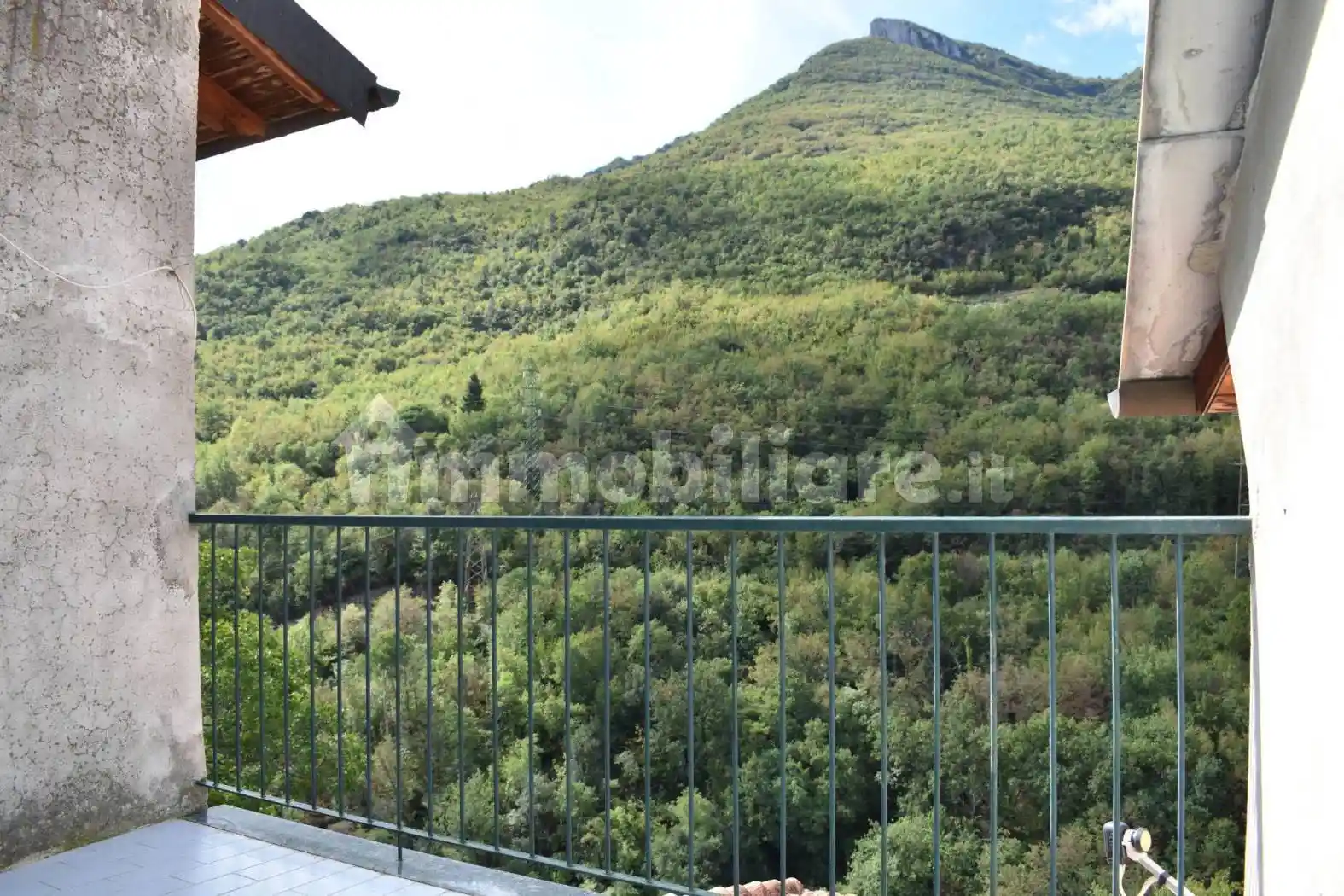 Terratetto unifamiliare via Panizzara 11, Centro, Erli - foto 5