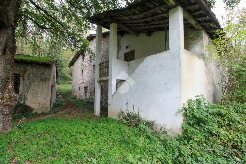 Rustico - Casale - foto 2