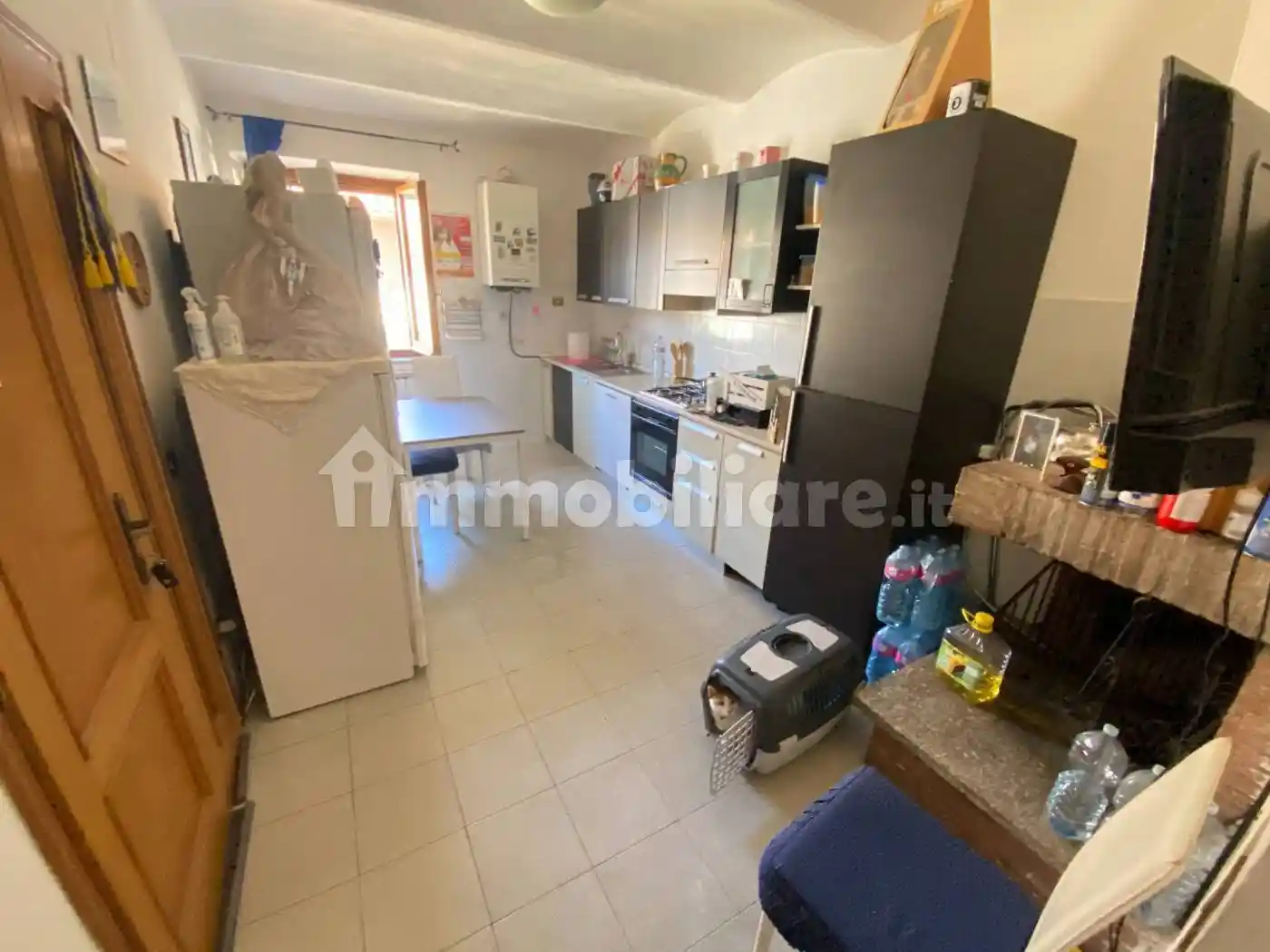 Quadrilocale Località Carraia, Carraia, Castiglione del Lago - foto 3