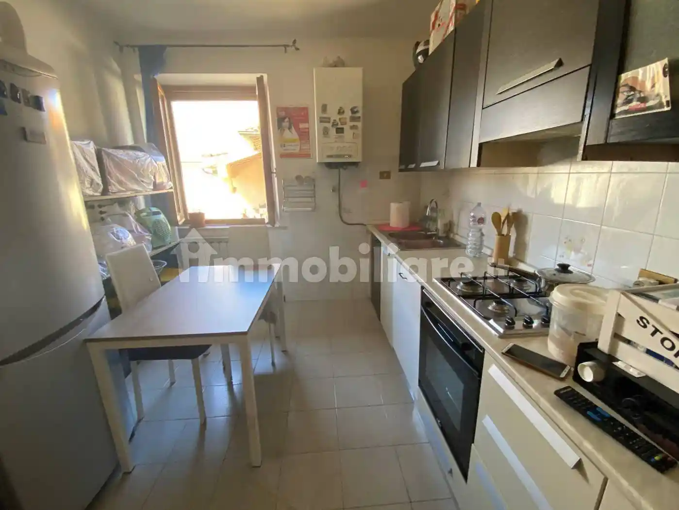 Quadrilocale Località Carraia, Carraia, Castiglione del Lago - foto 5