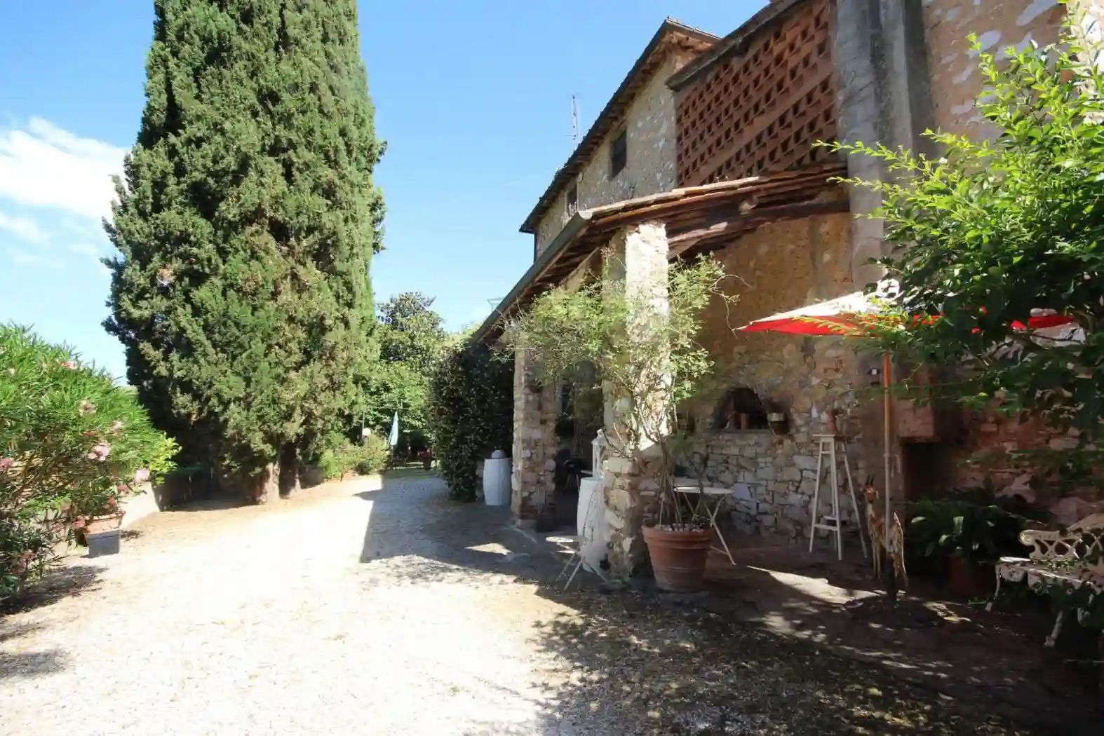 Rustico - Casale - foto 2