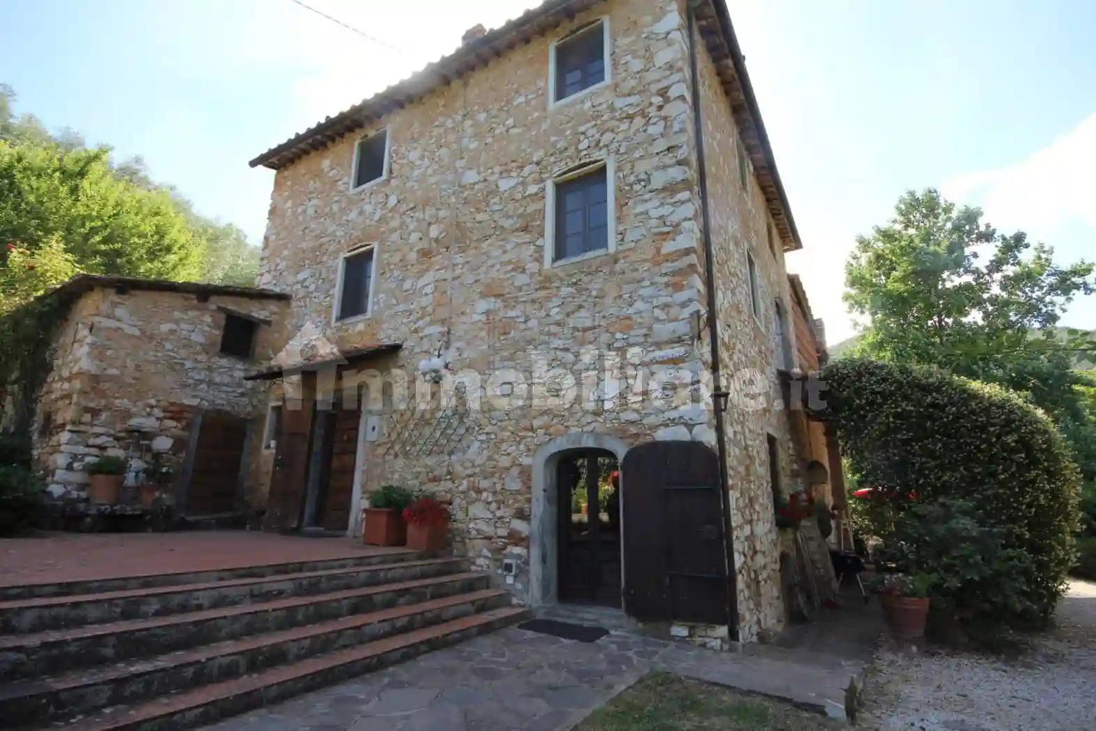 Rustico - Casale - foto 4