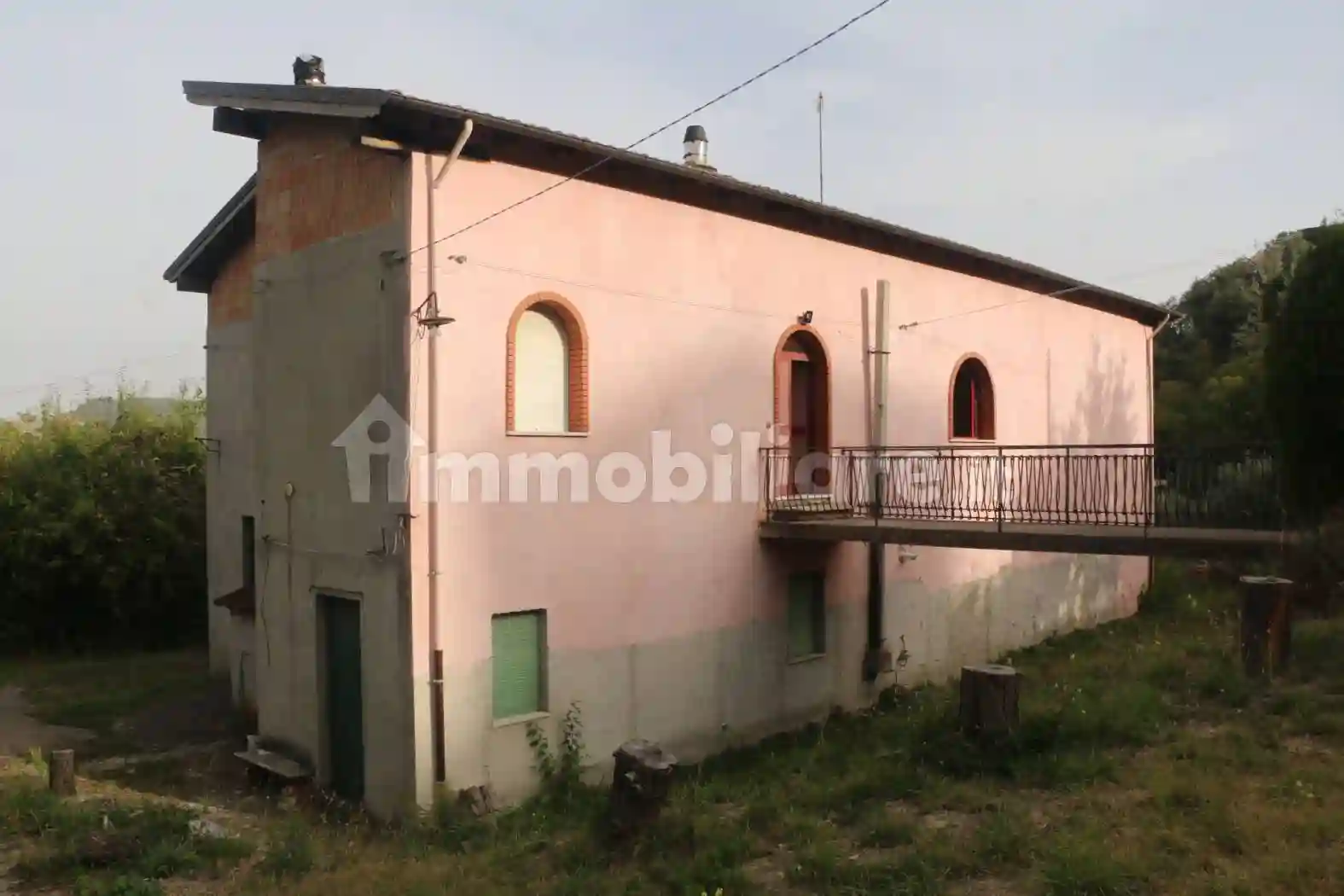 Rustico - Casale - foto 5