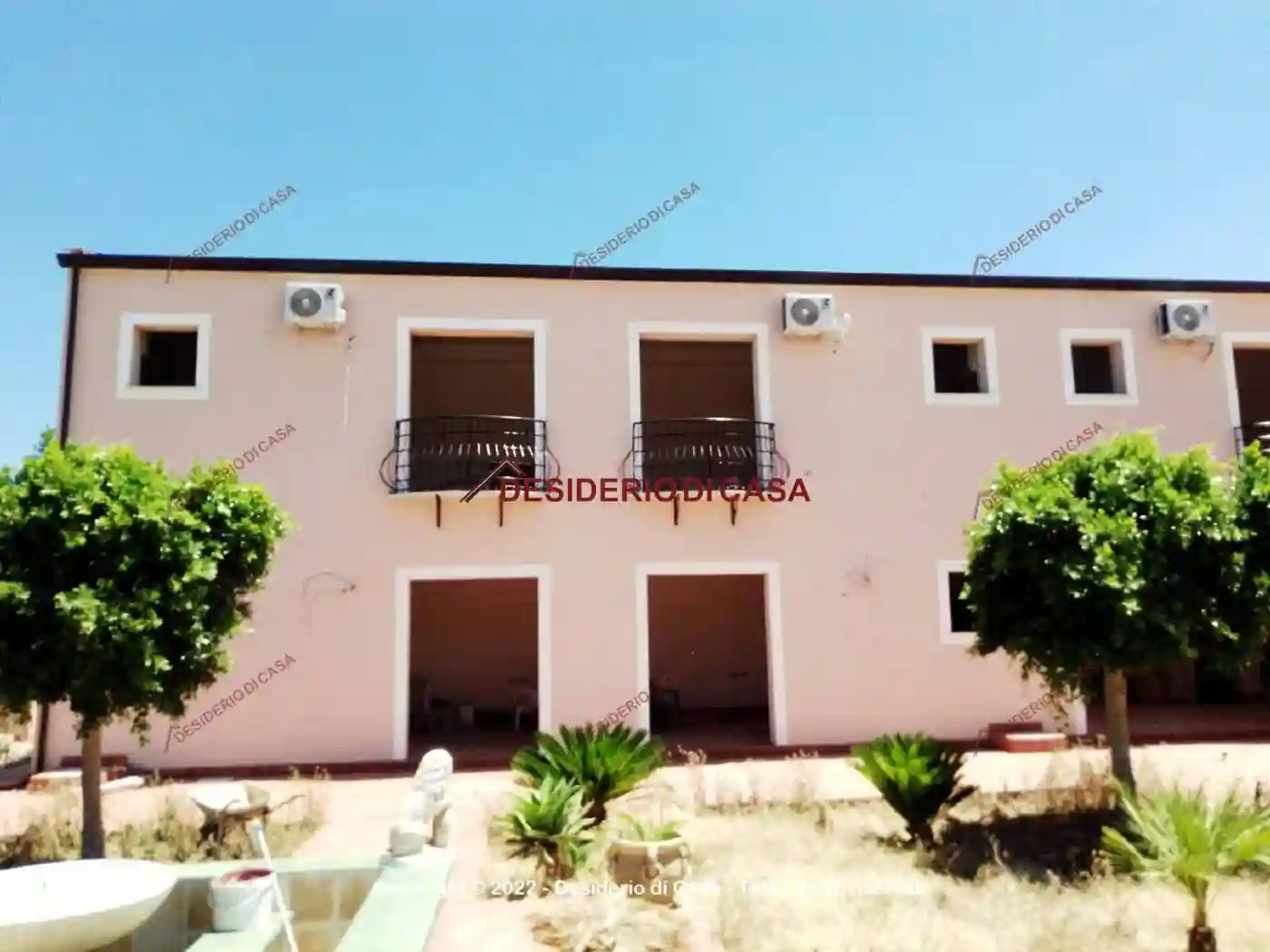 Palazzo - Edificio - foto 5