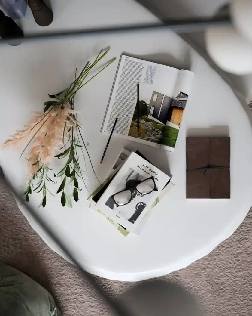 Trilocale via Vivarini 5, Pezzotti - Meda, Milano - foto 3