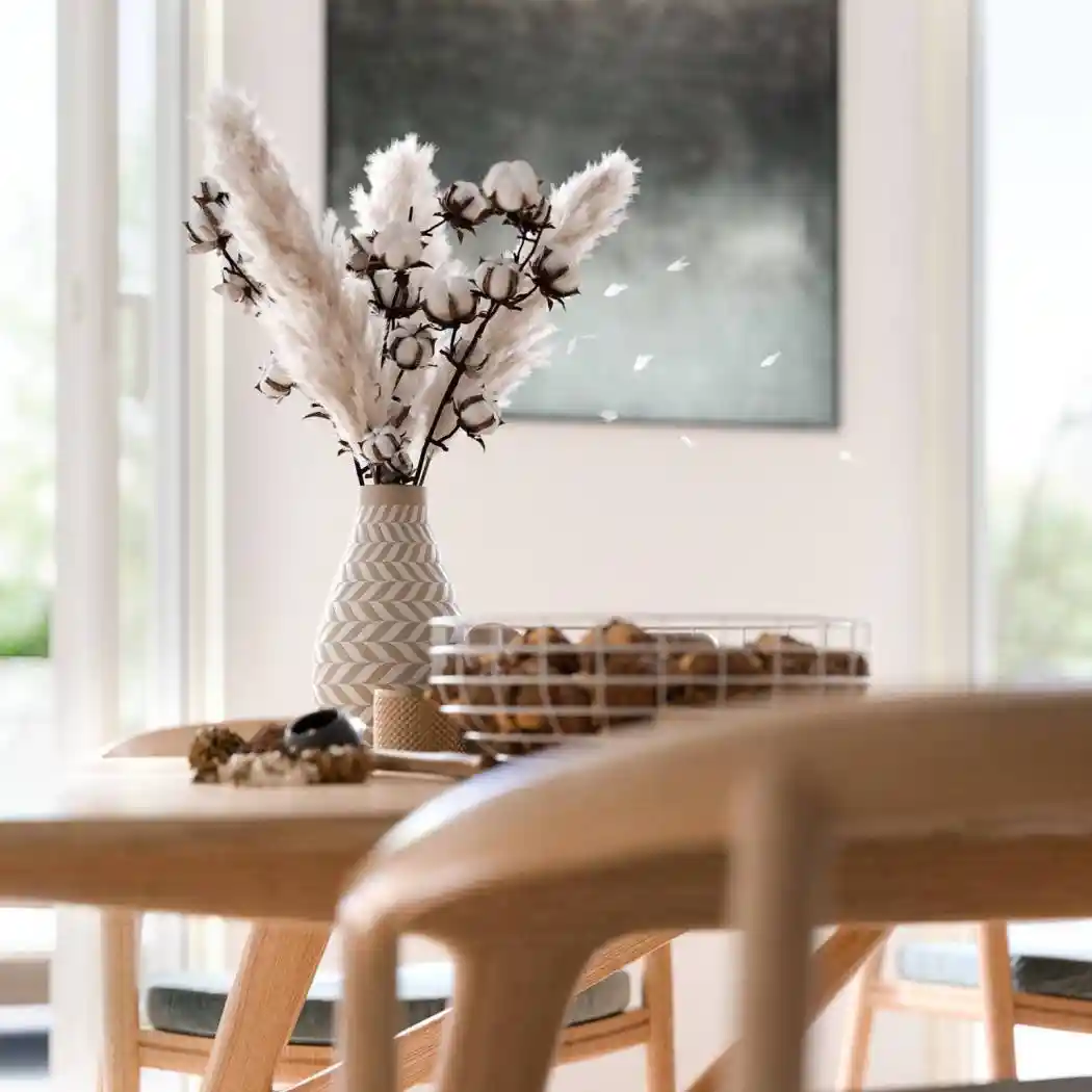 Trilocale via Vivarini 5, Pezzotti - Meda, Milano - foto 5