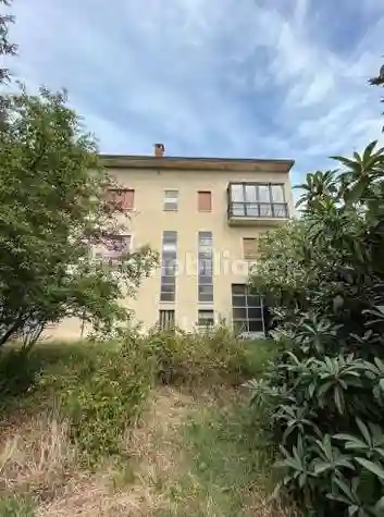 Palazzo - Edificio - foto 2