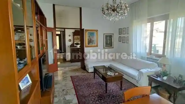 Villa in vendita a Vigevano