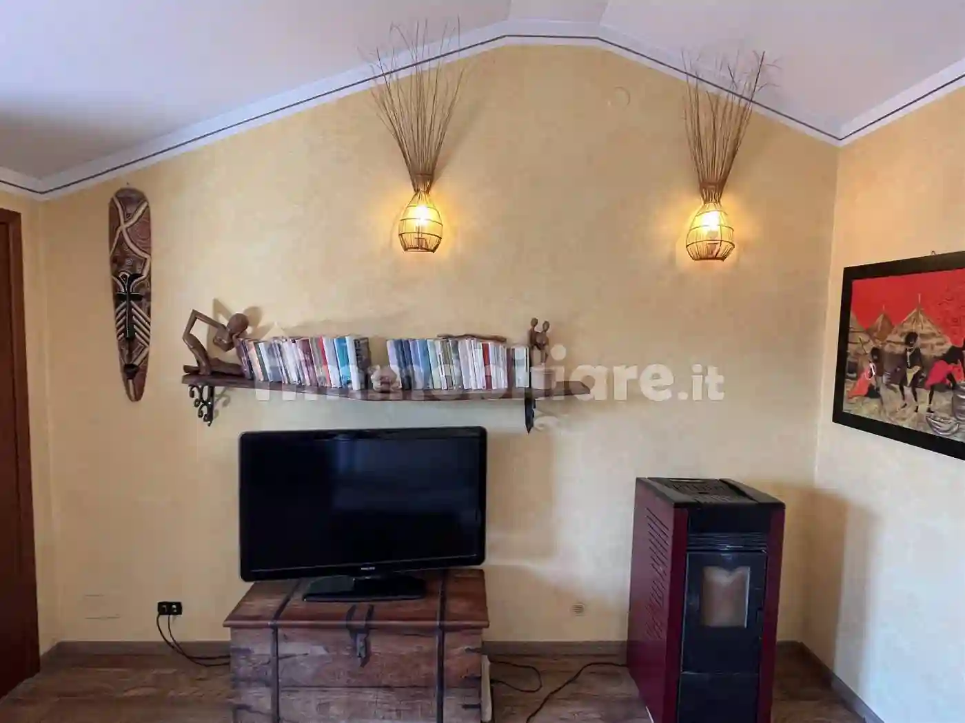 Attico - Mansarda - foto 4