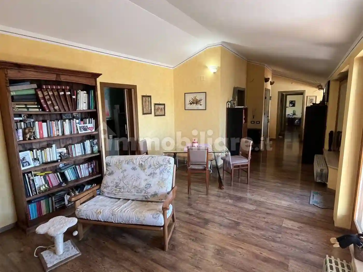 Attico - Mansarda - foto 5