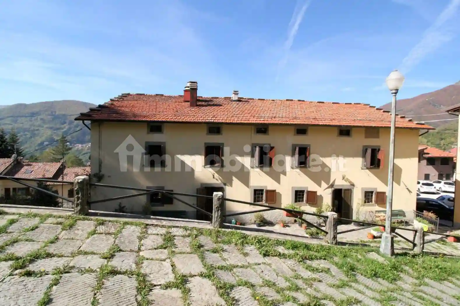 Casa indipendente - foto 4