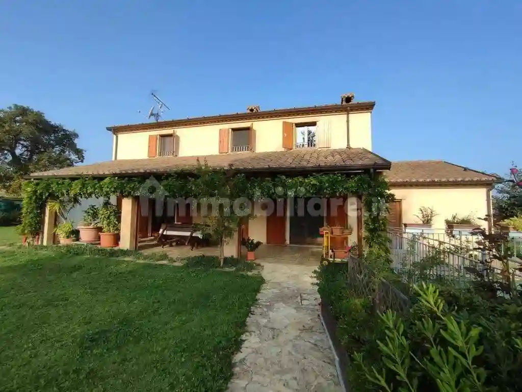 Rustico - Casale - foto 4