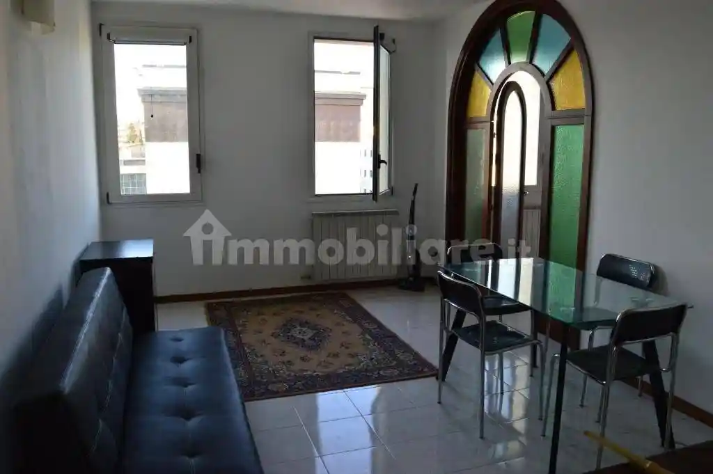 Appartamento in vendita a Perugia