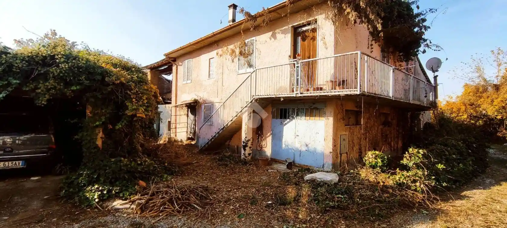 Casa indipendente - foto 2