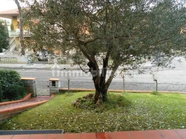 Villa in vendita a Cervia