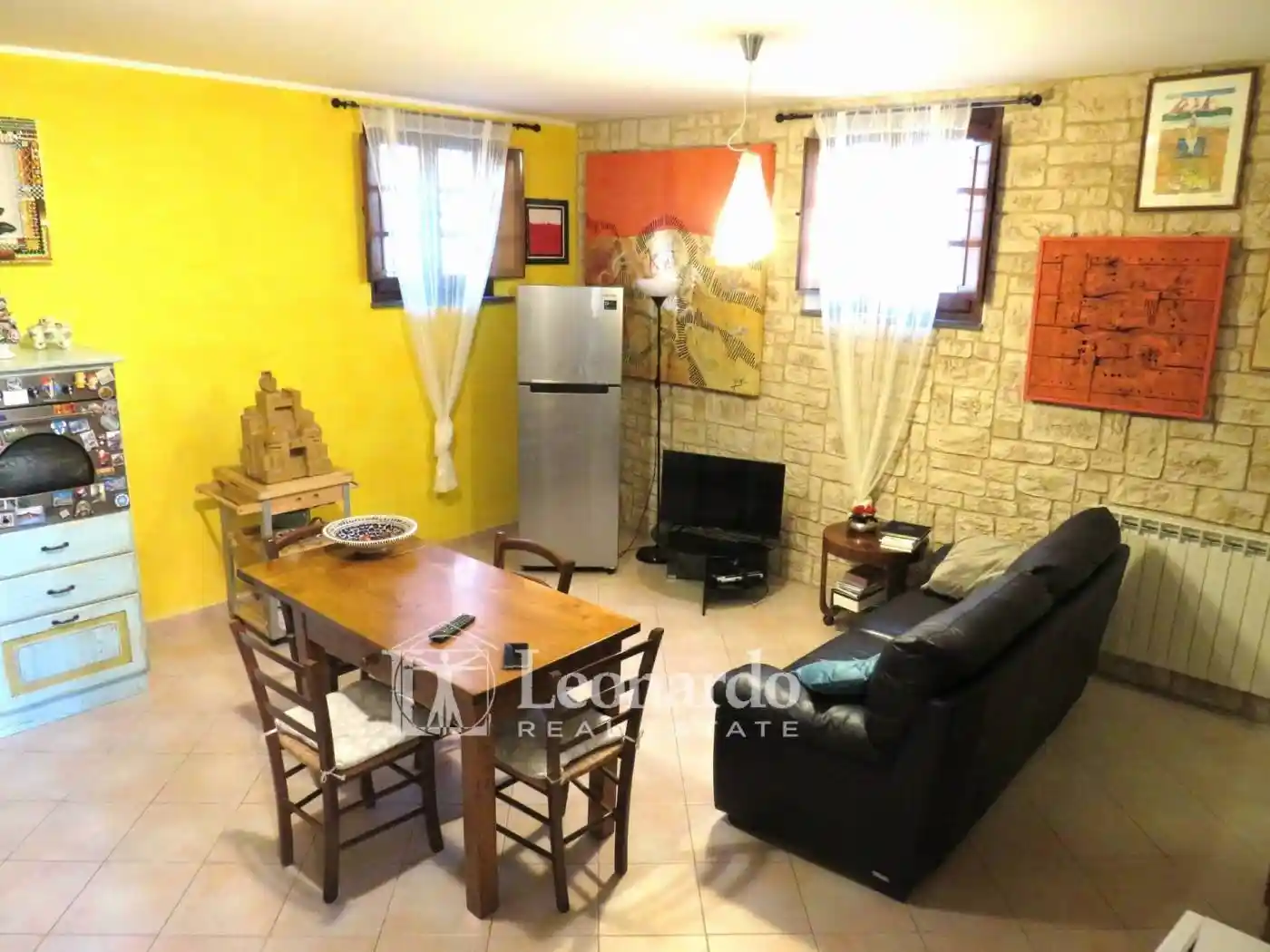 Appartamento in vendita a Camaiore