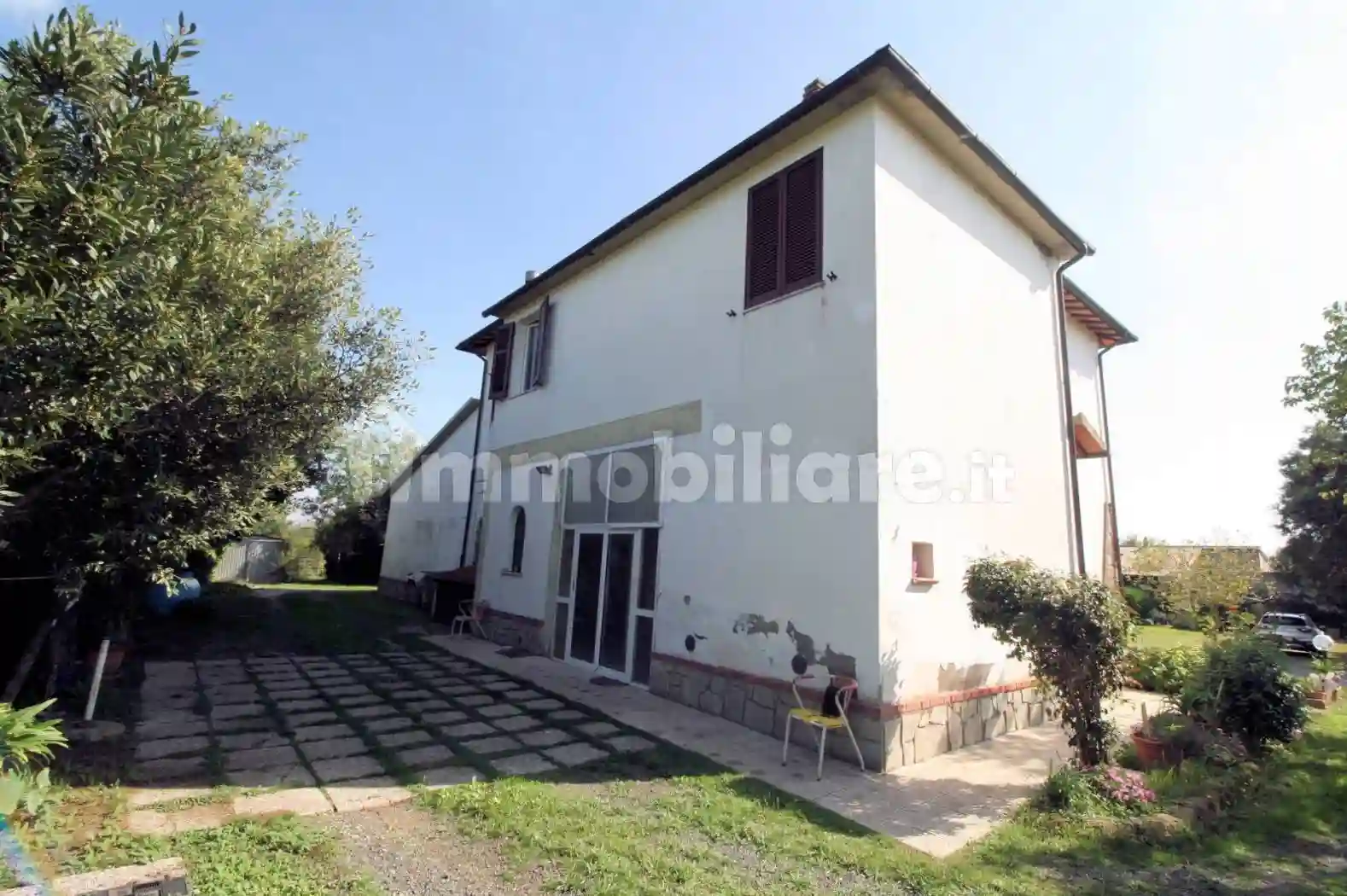 Rustico - Casale - foto 3