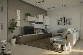 Appartamento in vendita a Reggio Emilia