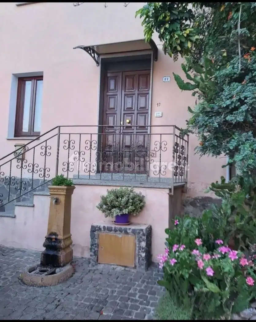 Rustico - Casale in vendita a Narbolia