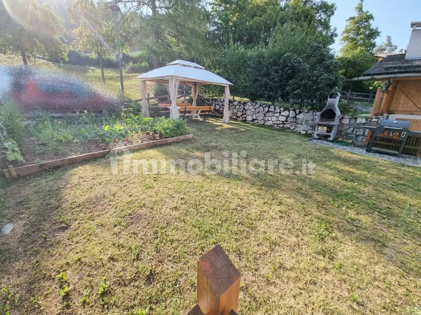 Villa unifamiliare via ai Masi, Amblar-Don - foto 3