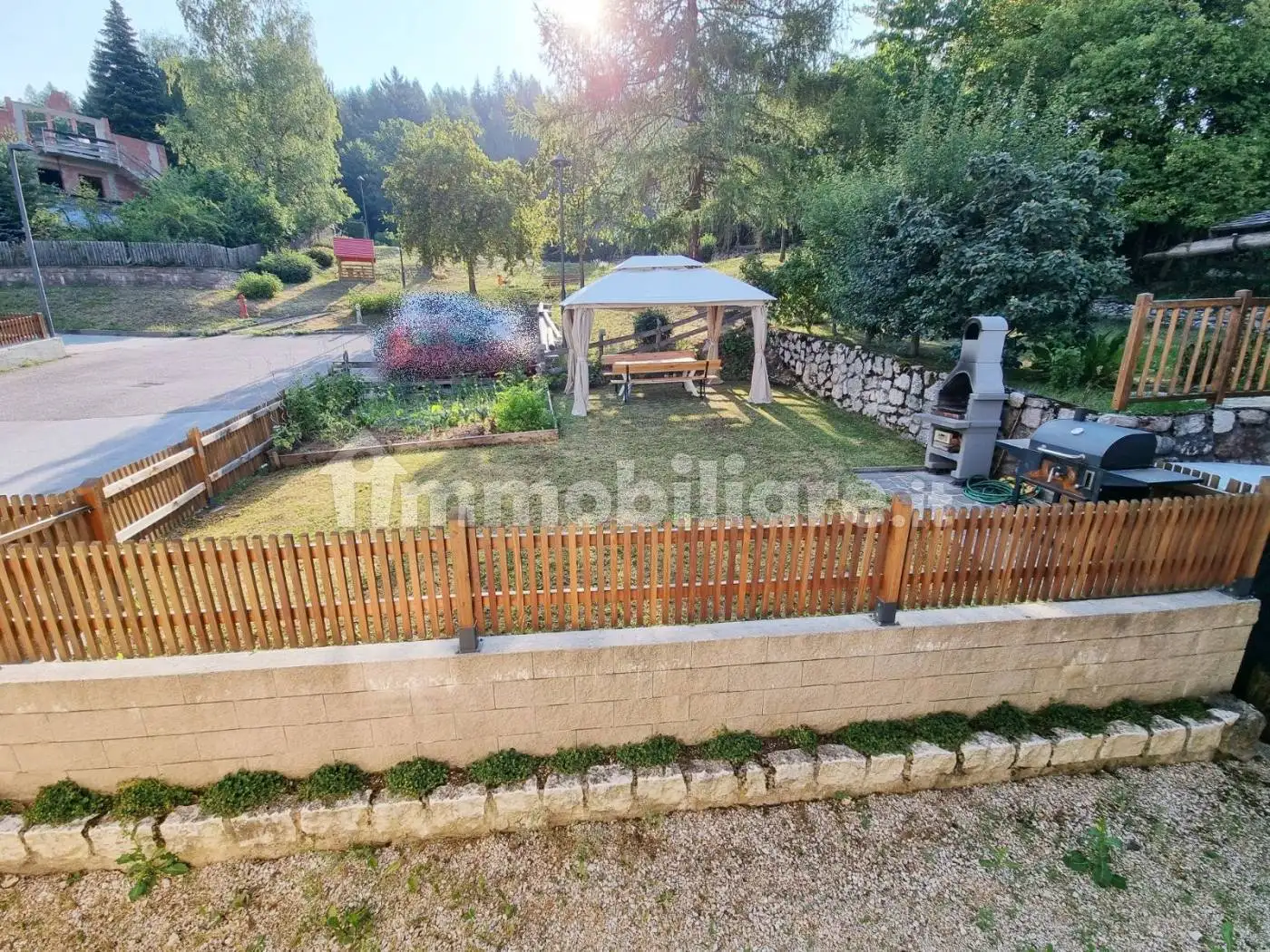 Villa unifamiliare via ai Masi, Amblar-Don - foto 4