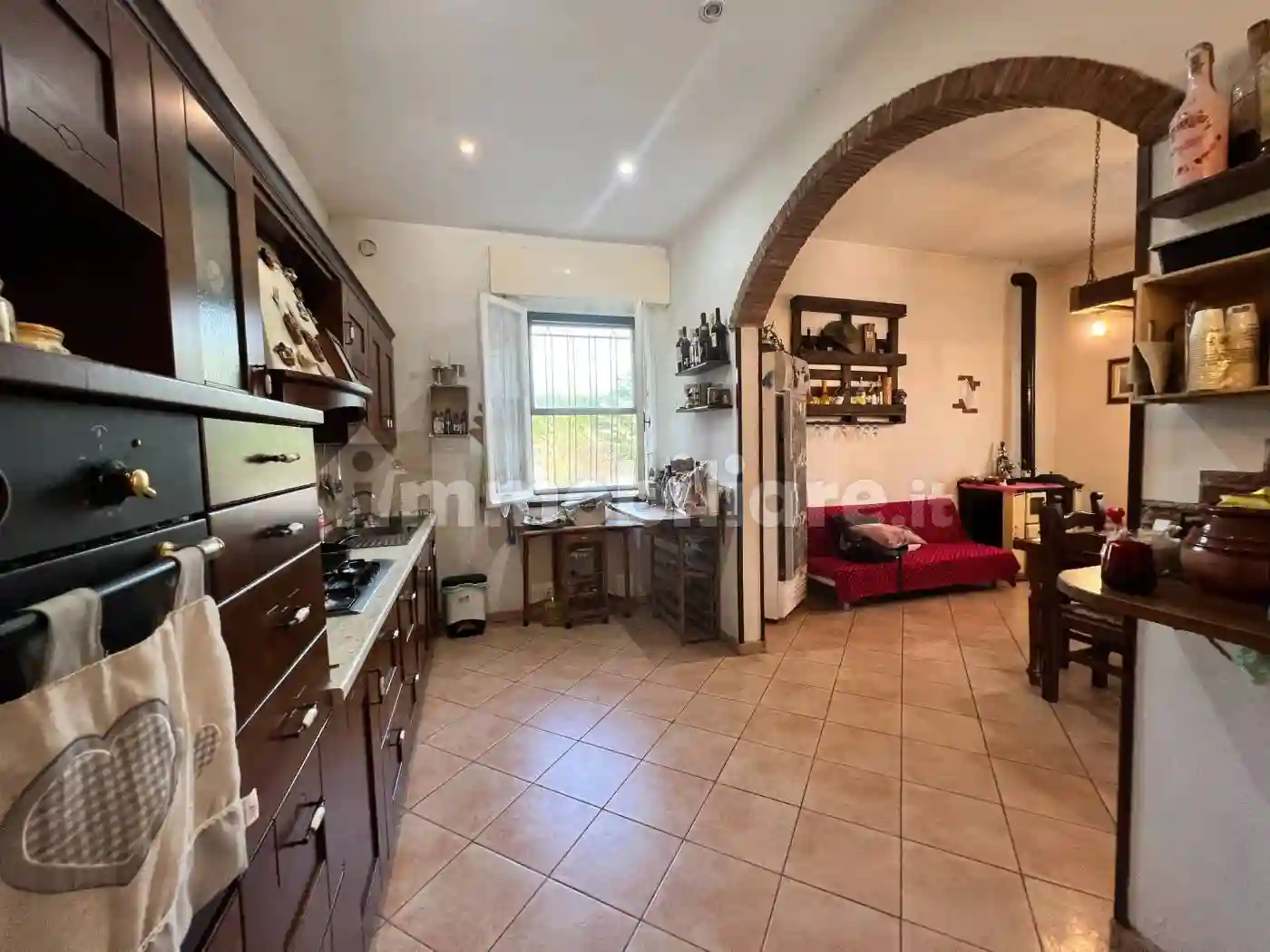 Casa indipendente - foto 5