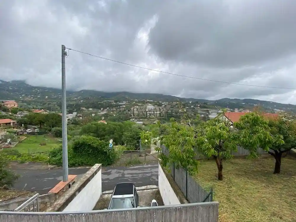 Villa in vendita a Sanremo