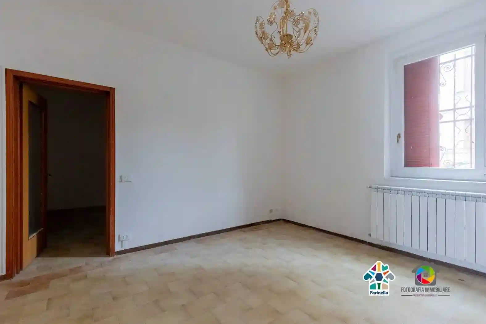 Palazzo - Edificio - foto 4