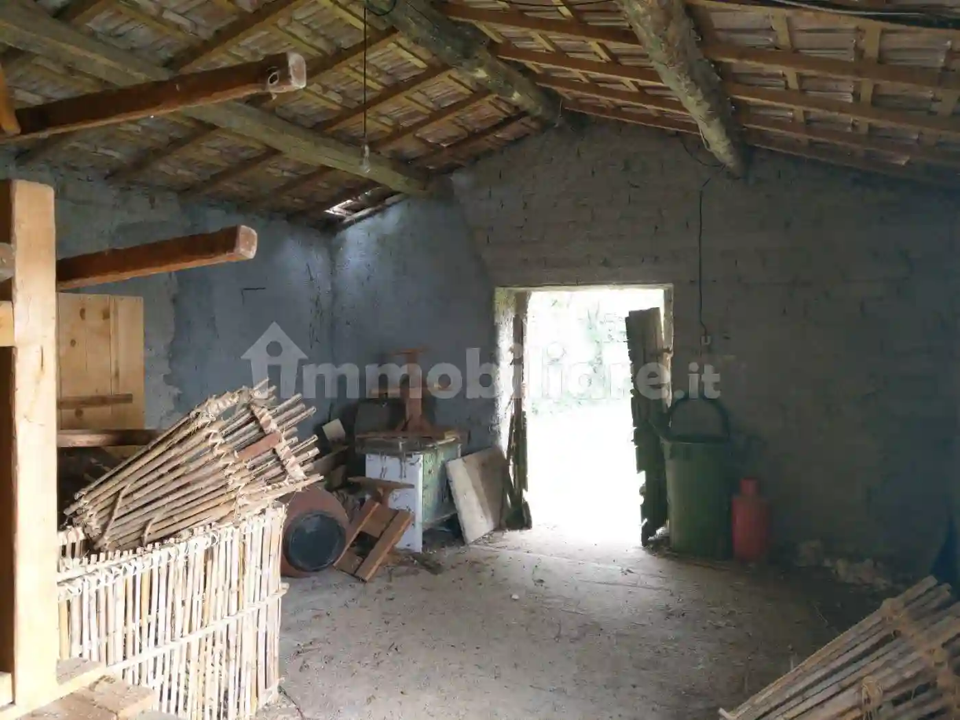 Rustico - Casale - foto 4