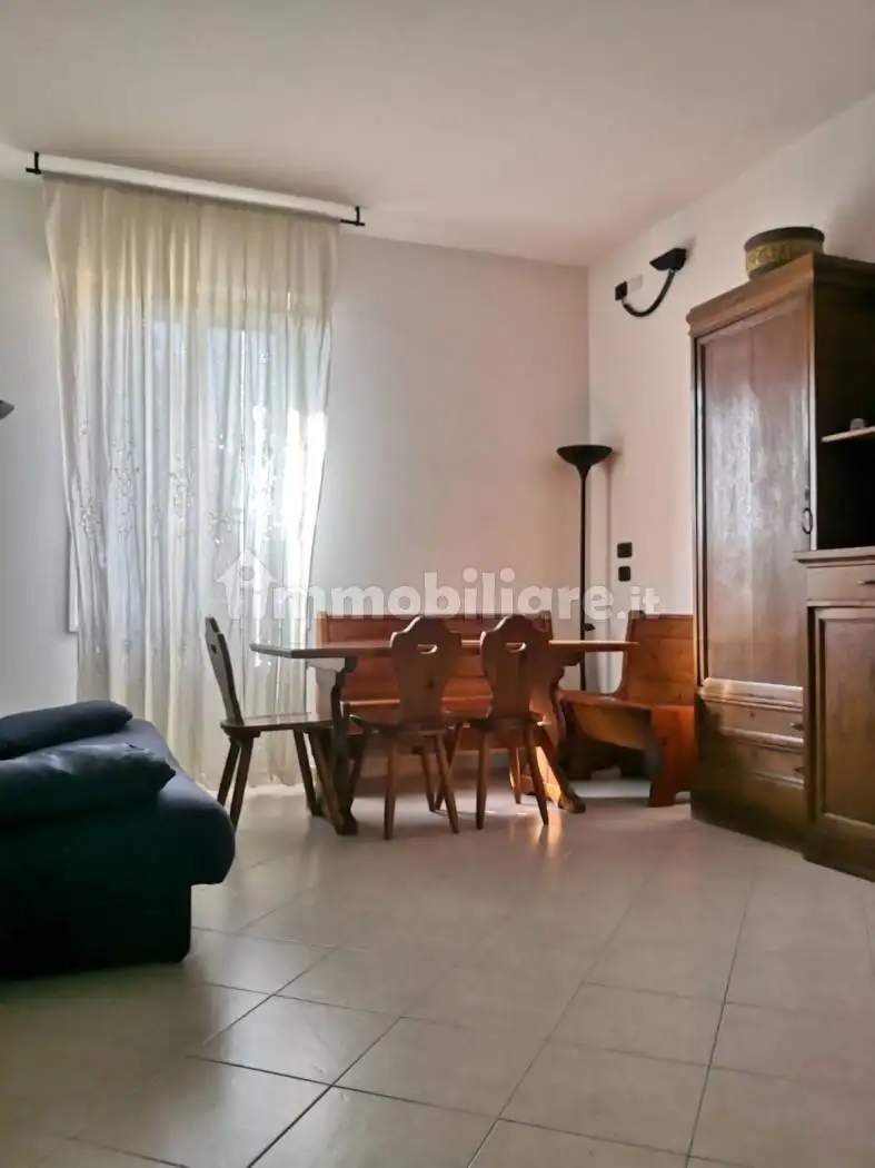 Appartamento in vendita a Bologna