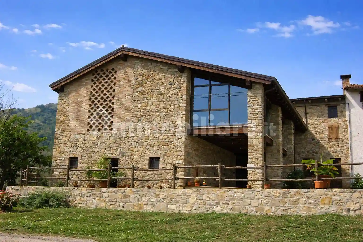 Rustico - Casale - foto 2