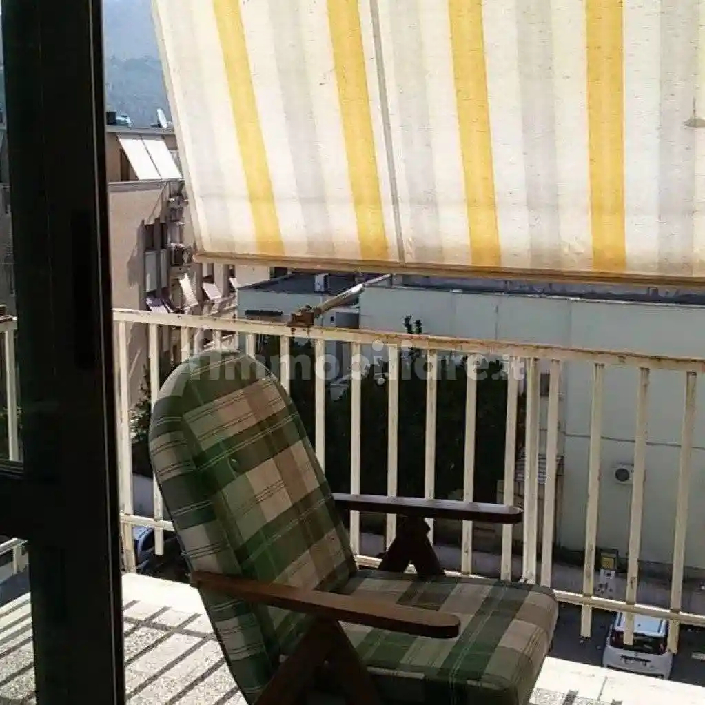 Appartamento in vendita a Terracina