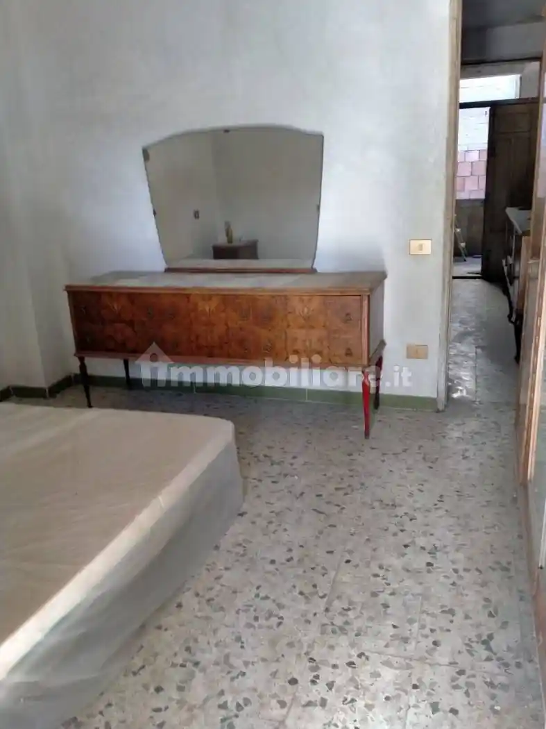 Villa bifamiliare via Asmara, Bianco - foto 3