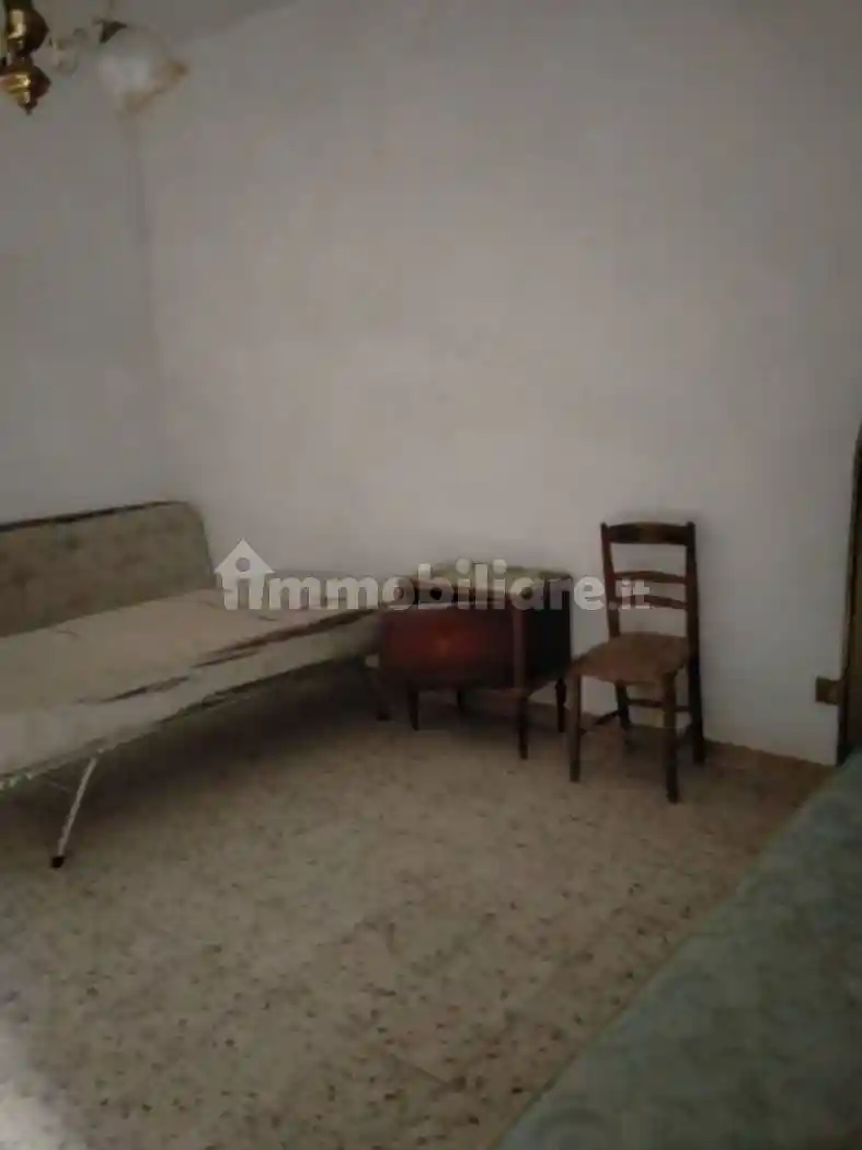 Villa bifamiliare via Asmara, Bianco - foto 4