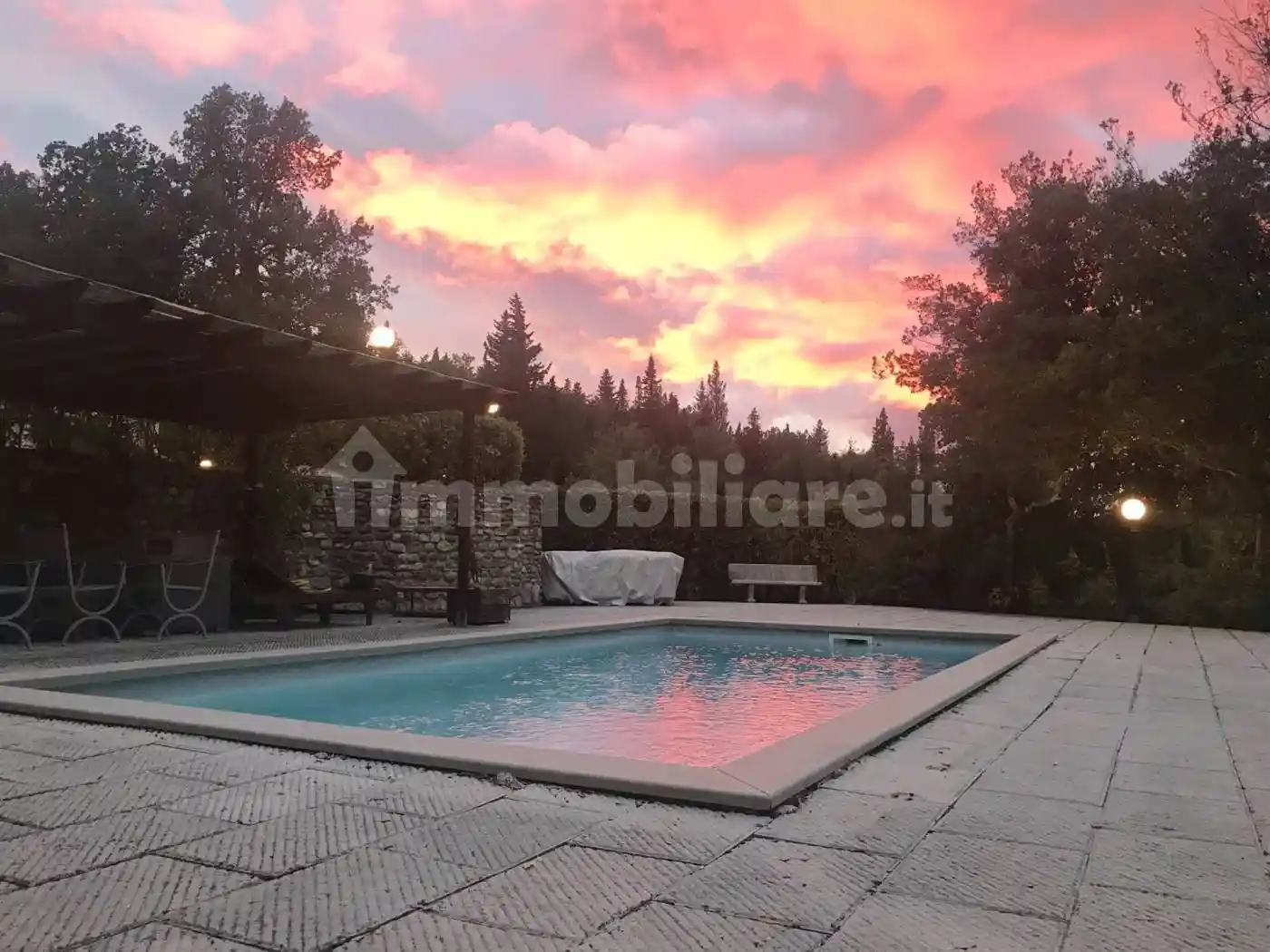 Villa unifamiliare via di Castel Ruggero, Capannunccia, Bagno a Ripoli - foto 2