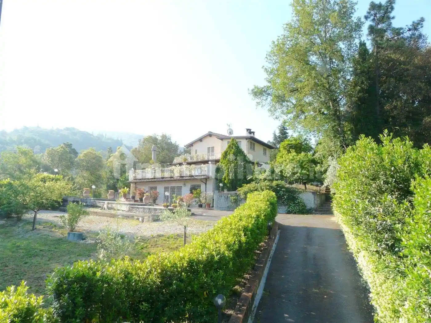 Villa unifamiliare via di Castel Ruggero, Capannunccia, Bagno a Ripoli - foto 4