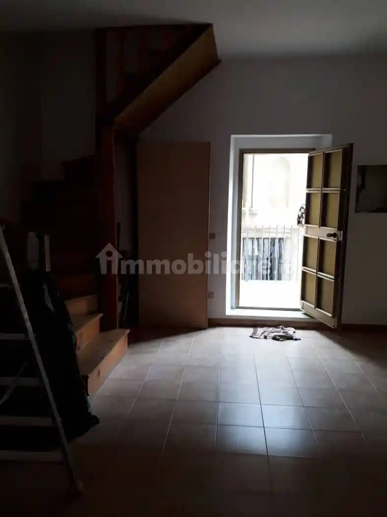 Palazzo - Edificio in Vendita - foto 3