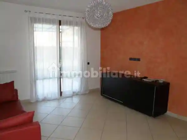 Appartamento in vendita a Massa