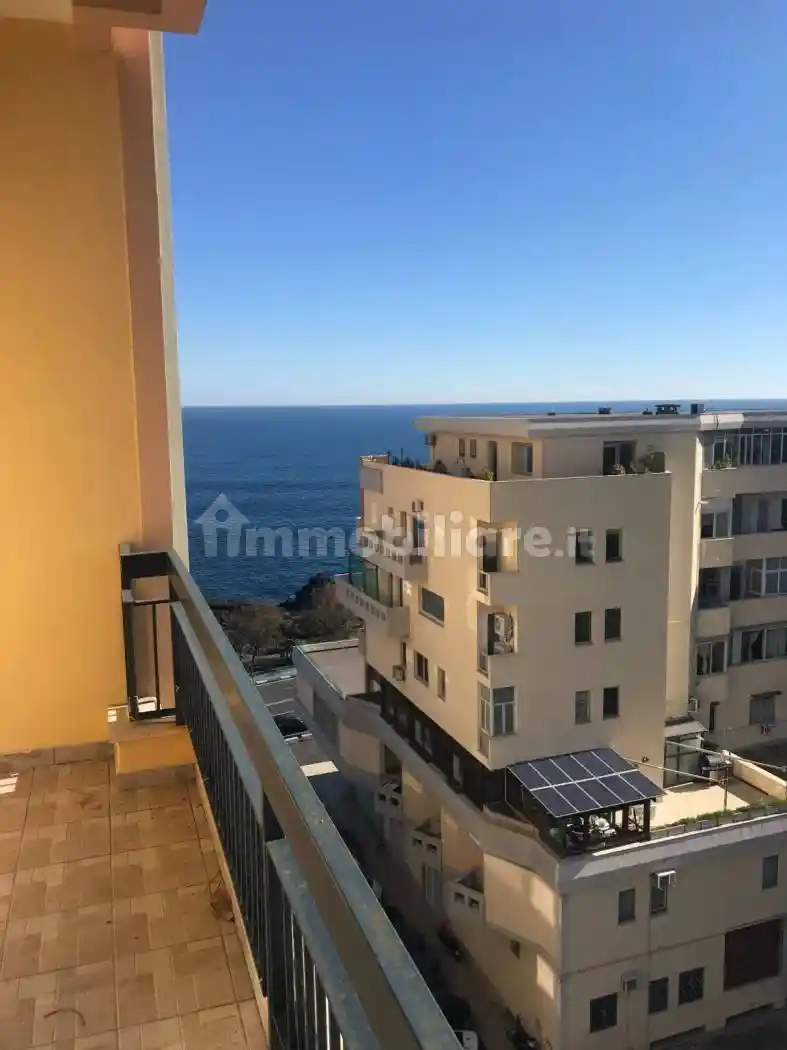 Trilocale viale Artale Alagona 27, Rotolo, Catania - foto 2