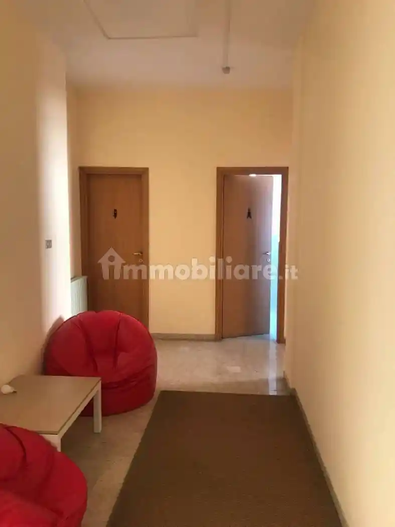 Trilocale viale Artale Alagona 27, Rotolo, Catania - foto 3