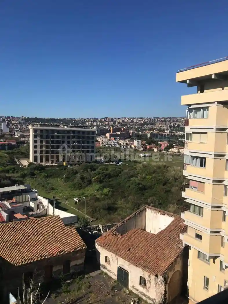 Trilocale viale Artale Alagona 27, Rotolo, Catania - foto 5