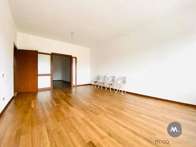 Appartamento via Giuseppe Mazzini 6, Centro Storico, Pordenone - foto 5