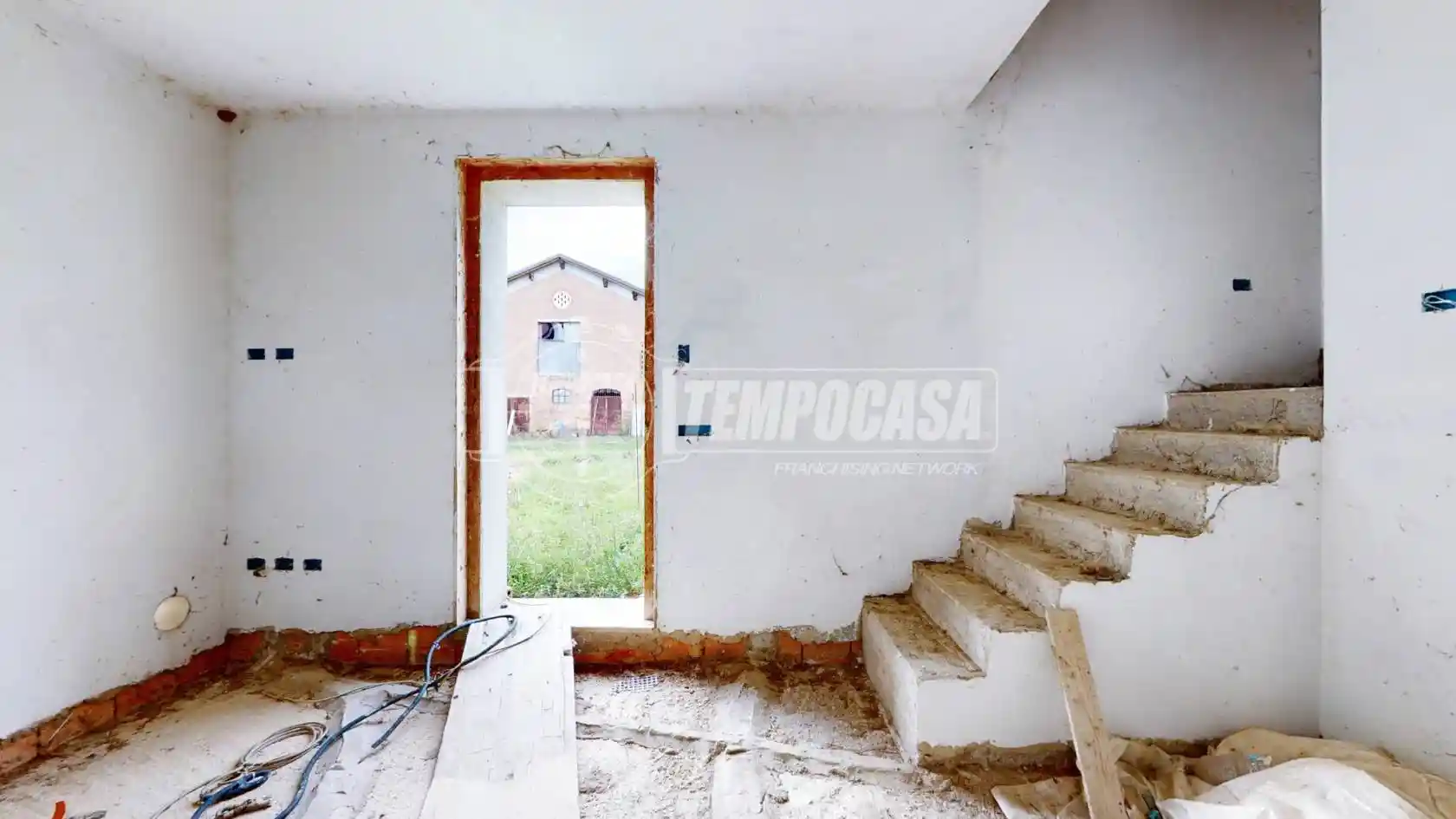 Rustico - Casale - foto 4