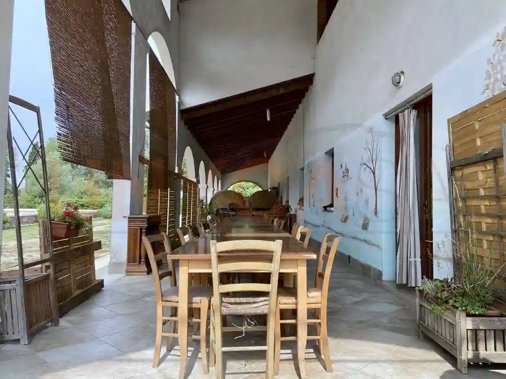 Rustico - Casale - foto 2