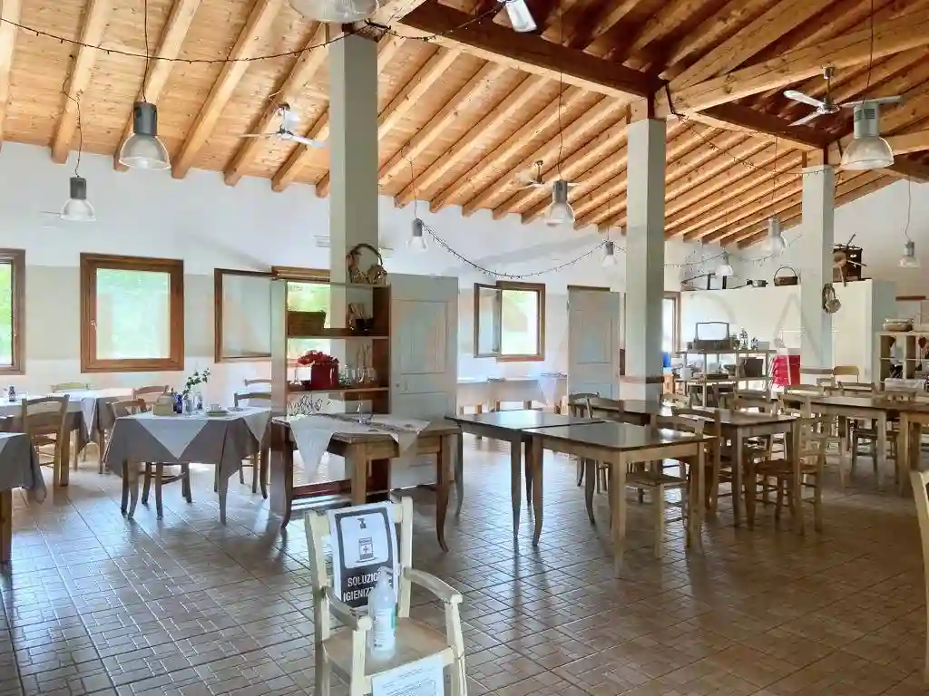 Rustico - Casale - foto 4