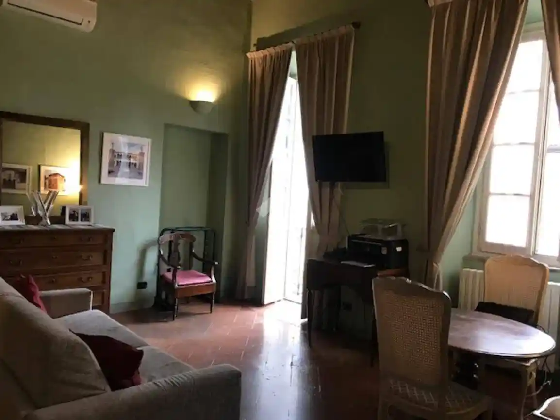 Rustico - Casale in affitto a Corbetta