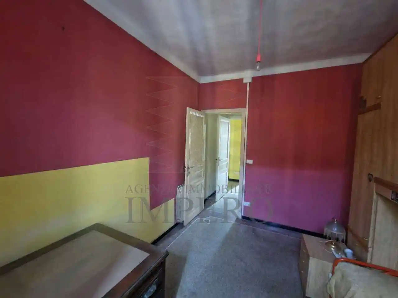 Appartamento in vendita a Ventimiglia