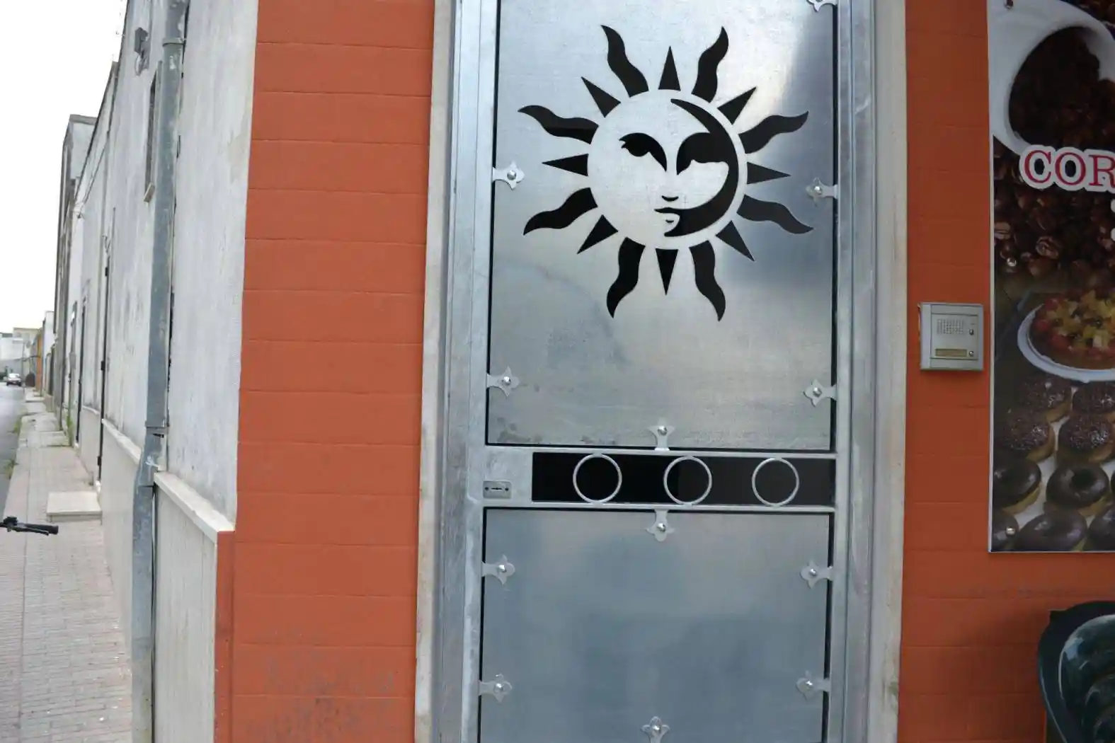 Appartamento in vendita a Melendugno