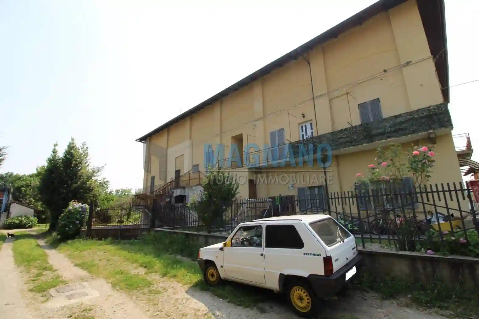 Casa indipendente - foto 2